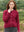 c5578_fucshia-3_copy_d6724c06-c6d4-4534-a271-2395694435cf.jpg