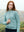 c5578_mermaid-10_copy_94e6d7e2-748c-486e-bb56-3778775ba5ba.jpg