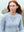 c5586-ice-blue-03-copy-scaled.jpg