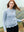 c5586_ice_blue-09_copy.jpg