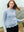 c5586_ice_blue-09_copy_2.jpg