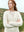 c5586_natural-2_copy_1__3.jpg