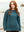 c5656-bermuda-copy-scaled_3.jpg