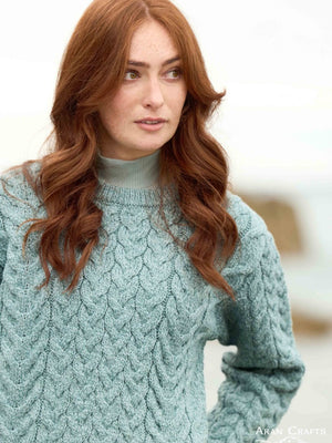 c5656-mermaid-copy-scaled.jpg