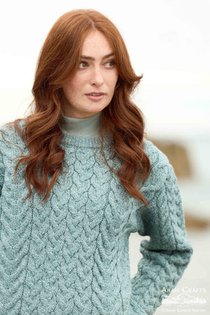 c5656-mermaid-copy-scaled.jpg