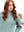 c5656-mermaid-copy-scaled_1_5.jpg