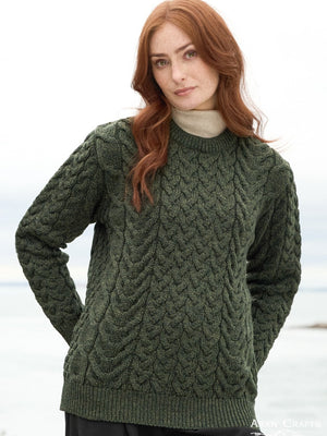 c5656_army_green_l-2_copy_1_8b4c5ebd-89e2-43a4-9ee7-5fdfc15aed12.jpg