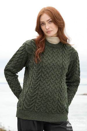 c5656_army_green_l-2_copy_3.jpg