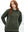 c5656_army_green_l-2_copy_5.jpg