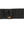 cable-headband-charcoal-400x400_f389ac97-549b-49c5-9177-f41ab1b45d87.jpg