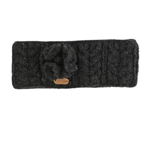 cable-headband-charcoal-400x400_f389ac97-549b-49c5-9177-f41ab1b45d87.jpg