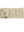 cable-headband-oatmeal-400x400_bc449ee2-ef6c-460e-95dc-406cc0ae6d10.jpg