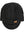 cable-peak-charcoal_3f80988c-9461-4b3d-800c-a2be0079a65f.jpg