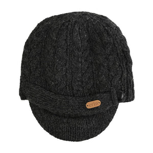 cable-peak-charcoal_3f80988c-9461-4b3d-800c-a2be0079a65f.jpg