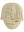 cable-peak-oatmeal_4ddc650a-99b4-4dd8-882f-e43c94f02cda.jpg