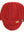 cable-peak-red_e8e343e5-ba0e-449b-82c1-84d867538845.jpg