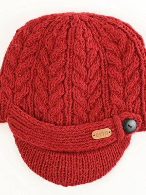 cable-peak-red_e8e343e5-ba0e-449b-82c1-84d867538845.jpg