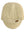 cable-peak-white_9eddefe8-85ca-4a2b-a808-e5d8ca0ba3cc.jpg