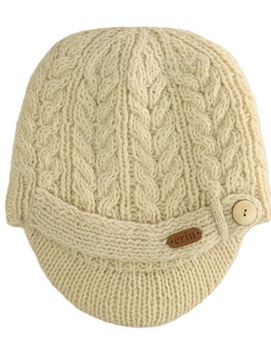 cable-peak-white_9eddefe8-85ca-4a2b-a808-e5d8ca0ba3cc.jpg