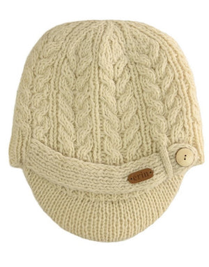cable-peak-white_9eddefe8-85ca-4a2b-a808-e5d8ca0ba3cc.jpg