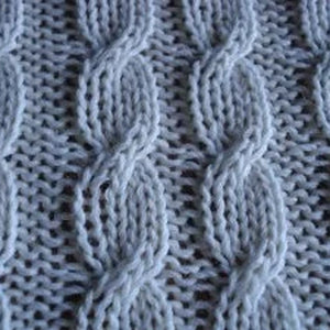 cable-stitch_581fc5b0-2530-45d5-98df-b06e6528bc54.jpg