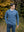 cable_knit_crew_blue_agency_2_1_006c2f25-94a1-4fe9-a8dd-9d86297e41ca.jpg