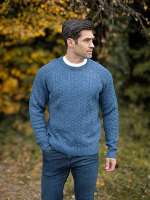 cable_knit_crew_blue_agency_2_1_006c2f25-94a1-4fe9-a8dd-9d86297e41ca.jpg