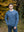 cable_knit_crew_blue_agency_3_1_3a369028-844c-4bc4-b83e-92eebbef13d1.jpg