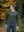 cable_knit_crew_green_agency_1_1_ea72e1eb-e2ad-4a84-9015-6e8f9e3d34f7.jpg