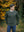 cable_knit_crew_green_agency_2_1_b964d2c3-4811-4763-aef7-e3b027f378df.jpg