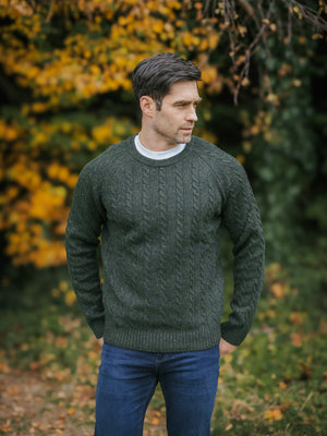 cable_knit_crew_green_agency_2_1_b964d2c3-4811-4763-aef7-e3b027f378df.jpg