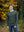 cable_knit_crew_green_agency_3_1_61d2873a-3ef9-4859-ab1f-77e7a1d5dbfa.jpg