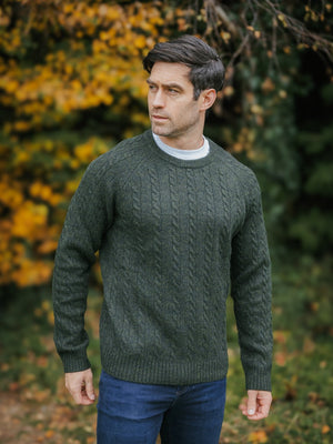 cable_knit_crew_green_agency_5_1_eac7a729-0fa5-4f42-a627-816967121e60.jpg