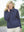 cable_knit_side_zip_navy_1_1_35151071-44c6-42e3-9fbc-4bb6d453aa13.jpg