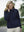 cable_knit_side_zip_navy_4_d77b56f3-5ffc-4278-a622-17b03803c96f.jpg