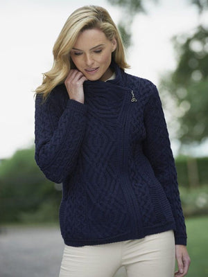 cable_knit_side_zip_navy_5_649790b2-3021-4be7-8bef-e306909207de.jpg
