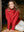 cable_knit_side_zip_red_c64e9366-487a-470e-9525-5c09595ae8fb.jpg