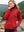 cable_knit_side_zip_red_ladies_de817f15-b0c3-411b-907a-40901e45f0b9.jpg