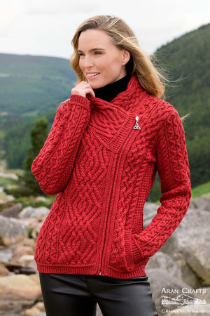 cable_knit_side_zip_red_ladies_de817f15-b0c3-411b-907a-40901e45f0b9.jpg