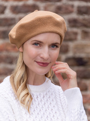 camel_beret_ladies_1_437dfb36-7b76-41a3-a133-7fc2d8336dcc.jpg