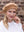 camel_beret_ladies_d7a3f145-fee0-4bf3-a82a-8e62503fec99.jpg