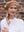 camel_beret_women_2523345a-acc0-43c7-92ca-a464b7e2d66d.jpg