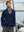 cardigan_blue_5ad60779-b2fe-404b-ab30-e7399c8c6d32.jpg