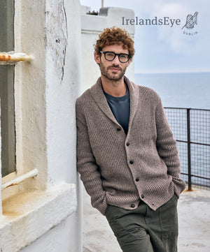 cardigan_man_brown_1_8411218d-1379-4018-b356-9a6b1c6a7e36.jpg