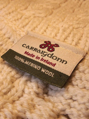carraig_donn_tag_7_96a7a111-cb66-413d-bf43-130e8490cb4f.jpg