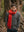 cashmere_scarf_red_2_1_52542c4d-7bda-47e6-9877-5f386579c673.jpg