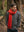 cashmere_scarf_red_3_1_1c2e996f-99d4-40b3-ab61-af87ed0538ad.jpg