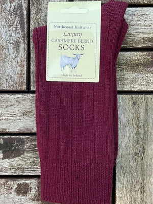 cashmere_socks_burg_da03370b-f5af-483b-b538-bd026079d5d9.jpg