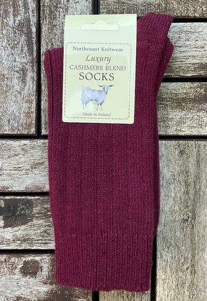 cashmere_socks_burg_da03370b-f5af-483b-b538-bd026079d5d9.jpg