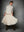 cashmere_sweatter_35e05dba-d8d9-407c-b202-530f68a83a15.jpg